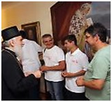 2015-10-05_Patrijarh