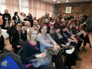 Vrnjacka Banja 08-09.10.