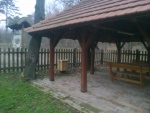 Sume Vojvodine005.jpg