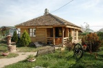 Ekonomija003.jpg